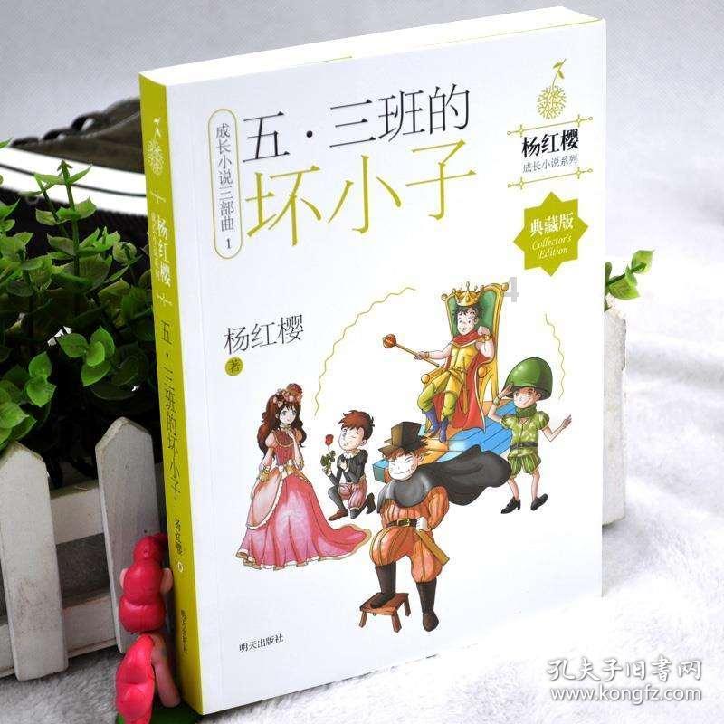 深入解读安倍的‘微笑’遗照惹争议,妻子称这是他最喜欢的照片,你咋看?,助你更好掌握知识星球平台