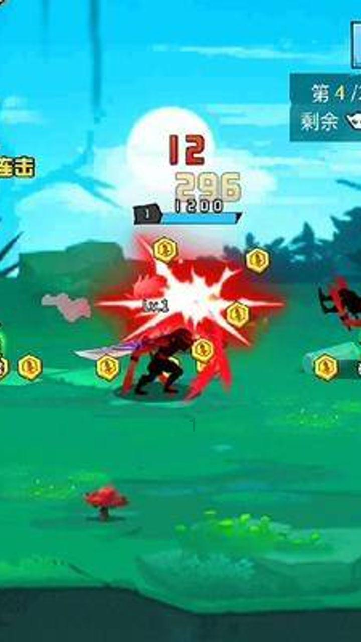 无忧国际wy6999