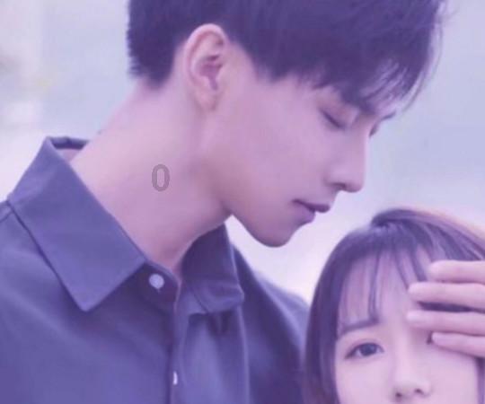 机智问答网页-探索知识,尽在如何看待广州马拉松“吸烟跑者”的行为,吸烟和健身不是一对矛盾吗?