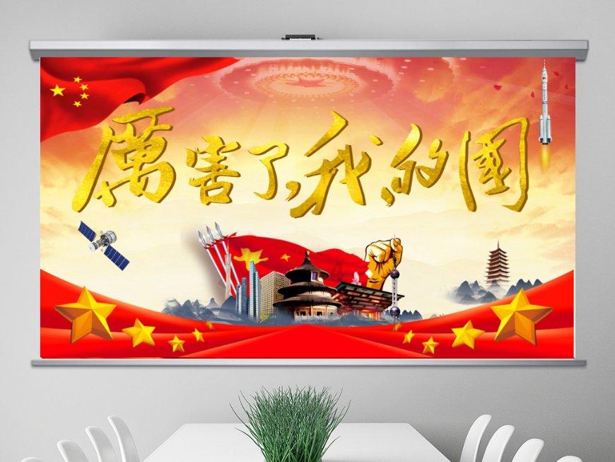 小猫钓鱼正版下载中文版