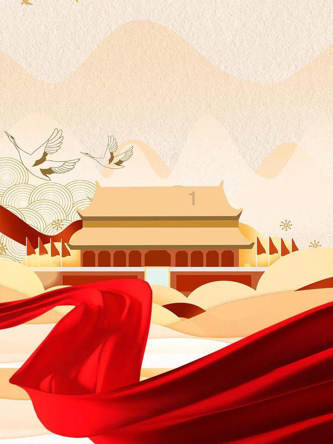 无忧国际wy6999