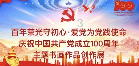 3厘米比0.36的比值是多少?-探索兴趣、分享交流的红迪网社区