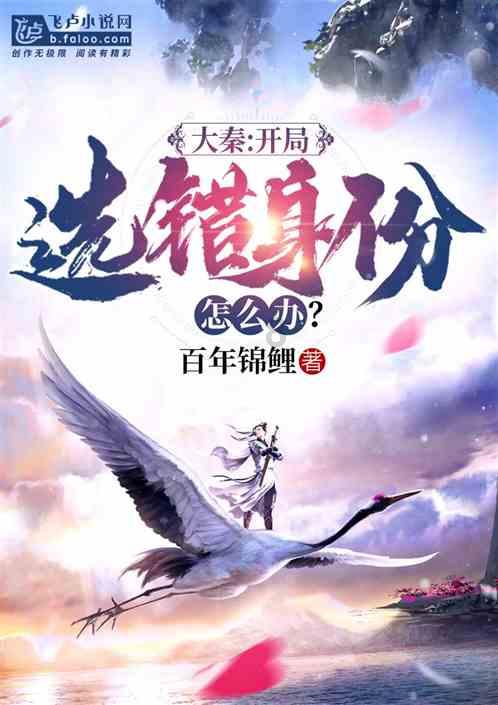 无忧国际wy6999