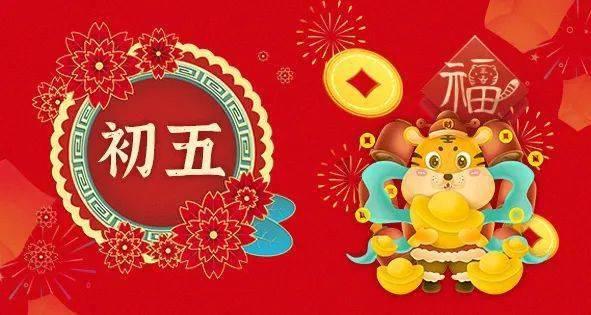 解答疑惑,尽在