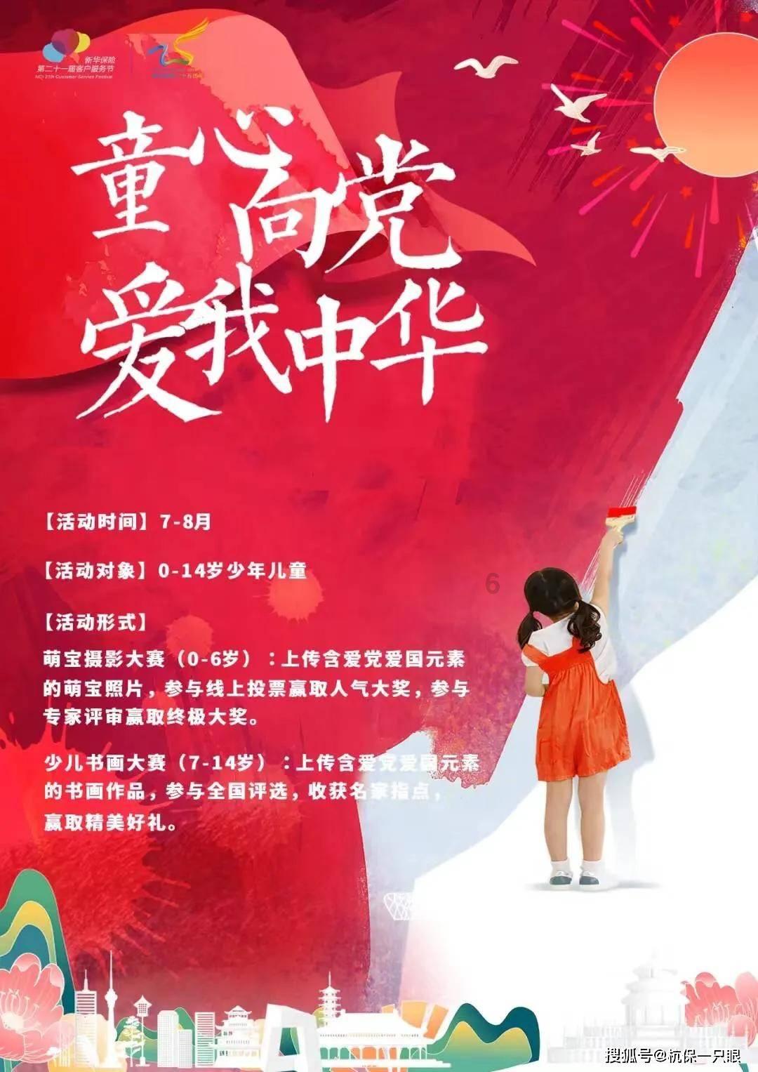 怎么去闭口最有效?-专业问答网站