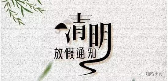 无忧国际wy6999