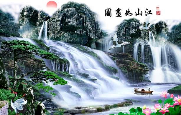 探索wpsoffice手机版下载,共享经验和智慧