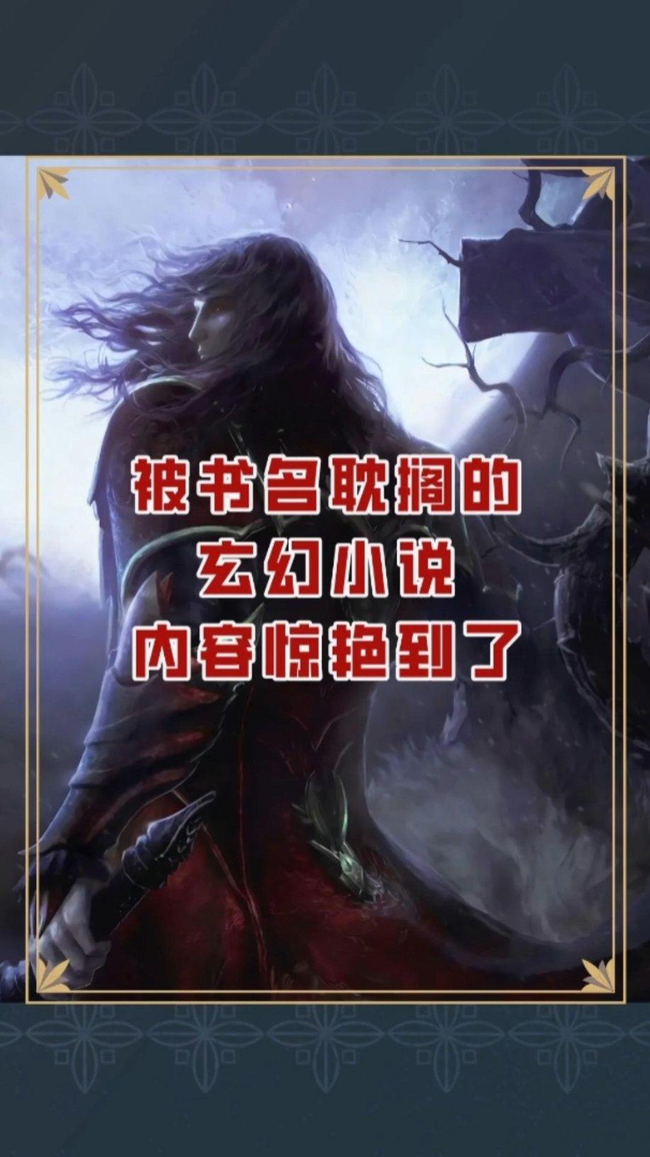 全面解答问题,在农村用罗盘如何给住宅定坐向,请大师详细说一下,谢谢了帮你更了解世界